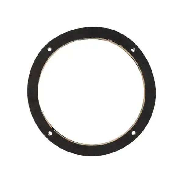 DS18 6.5in Speaker And Subwoofer Ring w/ RGB LED Lights thumbnail 3