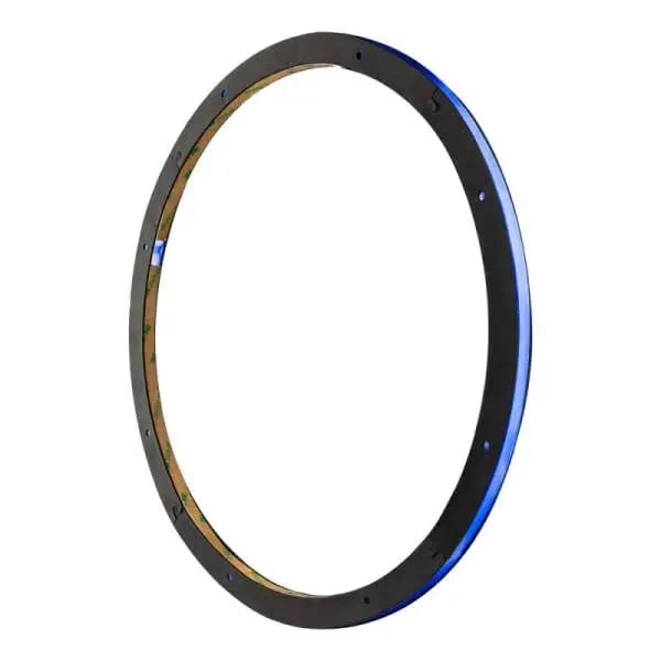 DS18 15in Speaker And Subwoofer Ring w/ RGB LED Lights thumbnail 3