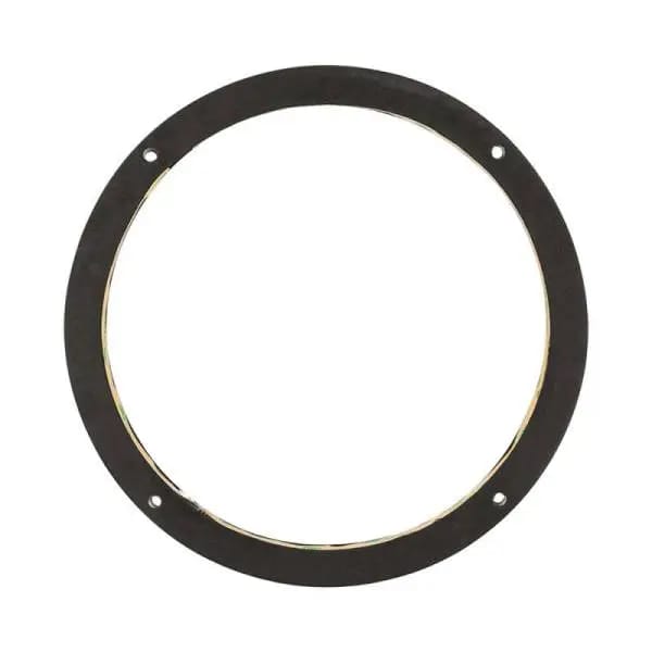 DS18 8in Speaker And Subwoofer Ring w/ RGB LED Lights thumbnail 2