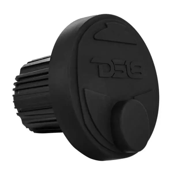 DS18 2.75in LCD screen 1 Zone 4 volts Output BT RDS 4 x 40 Watts Silicone Cover Headunit thumbnail 5
