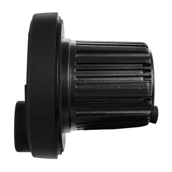 DS18 2.75in LCD screen 1 Zone 4 volts Output BT RDS 4 x 40 Watts Silicone Cover Headunit thumbnail 7