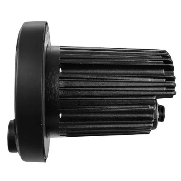 DS18 3in Color TFT Screen 2 Zones 4 volts Output BT RDS 4 x 50 Watts Silicone Cover Headunit MRX100 thumbnail 9