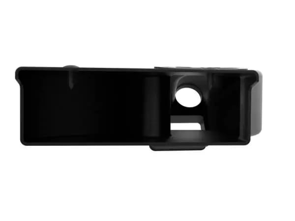 aFe Dynamic Air Scoop for 56-70033D and 56-70033R thumbnail 5