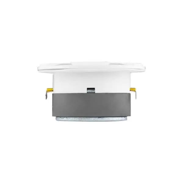 DS18 3.8in 120 Watts RMS 4 ohm 1in Aluminum Vc Super Bullet Tweeter thumbnail 12