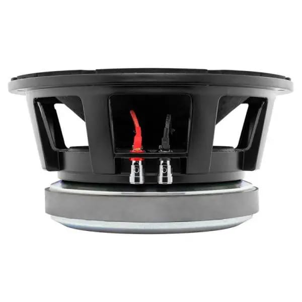 DS18 10in 1000 Watts RMS 4 ohm Mid-Bass Loudspeaker thumbnail 6