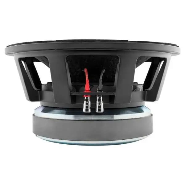 DS18 12in 1500 Watts RMS 2 ohm Mid-Bass Loudspeaker thumbnail 5