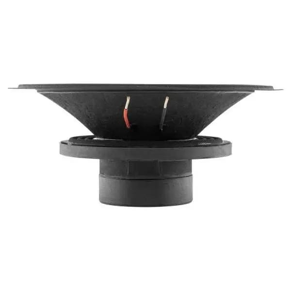 DS18 Loudspeaker Recone Kit For PRO-1.5KP12.4 thumbnail 2