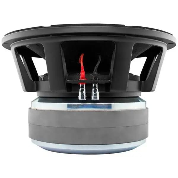 DS18 12in 3000 Watts RMS 4 ohm Mid-Bass Loudspeaker thumbnail 4