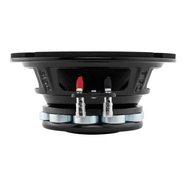 DS18 6.5in 250 Watts RMS 2 ohm Mid-Bass Loudspeaker Neodymium thumbnail 7