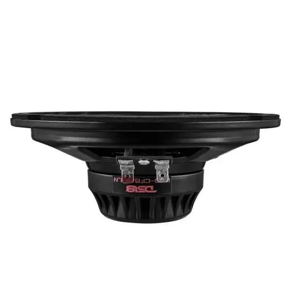 DS18 6.5in 150 Watts RMS 2 ohm Mid-Range Loudspeaker Neodymium Shallow thumbnail 7