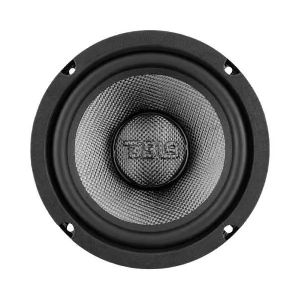 DS18 6.5in 250 Watts RMS 4 ohm Mid-Bass Loudspeaker Neodymium thumbnail 5