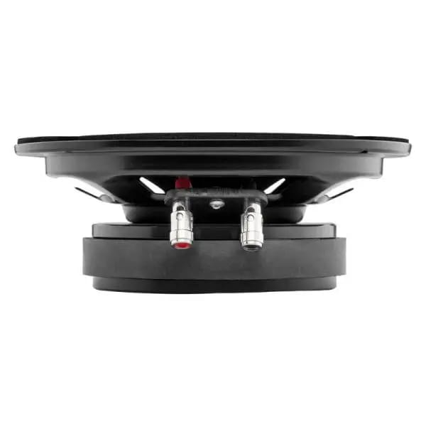 DS18 6.5in 250 Watts RMS 4 ohm Mid-Bass Loudspeaker Shallow thumbnail 7