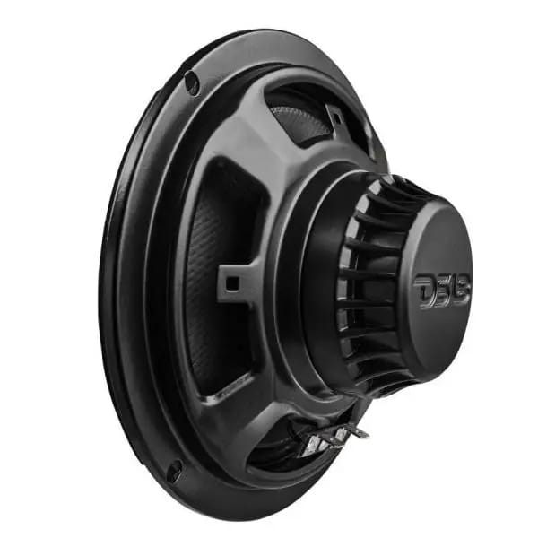 DS18 6.5in 150 Watts RMS 4 ohm Mid-Range Loudspeaker Neodymium Shallow thumbnail 2