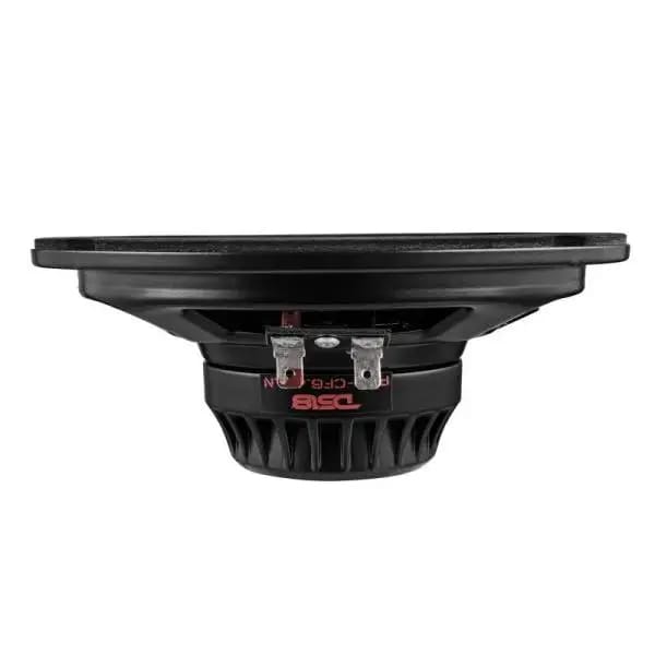 DS18 6.5in 150 Watts RMS 4 ohm Mid-Range Loudspeaker Neodymium Shallow thumbnail 7