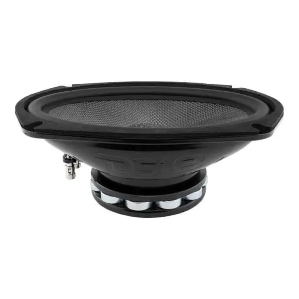 DS18 6x9in 300 Watts RMS 4 ohm Mid-Bass Loudspeaker Neodymium thumbnail 4