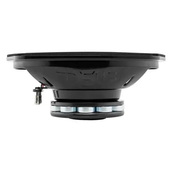 DS18 6x9in 300 Watts RMS 2 ohm Mid-Bass Loudspeaker Neodymium thumbnail 7