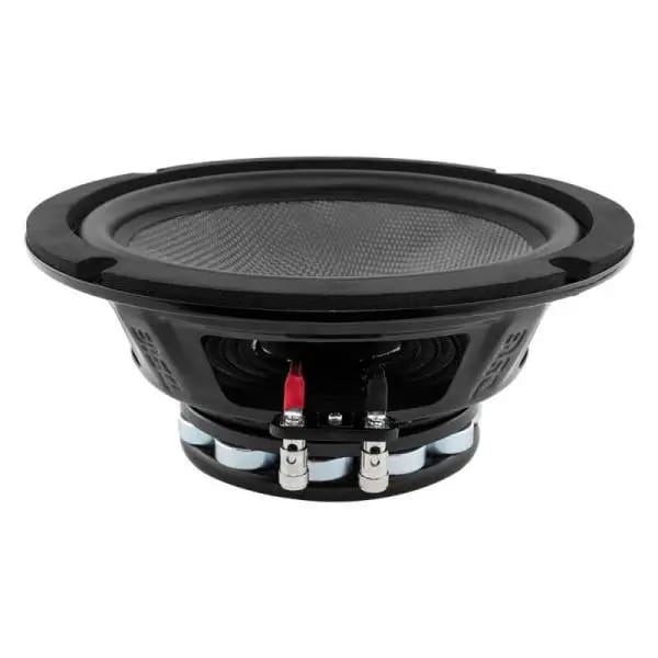 DS18 8in 300 Watts RMS 2 ohm Mid-Bass Loudspeaker Neodymium thumbnail 4