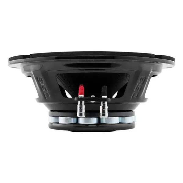 DS18 8in 300 Watts RMS 2 ohm Mid-Bass Loudspeaker Neodymium thumbnail 7