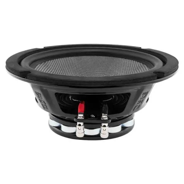 DS18 8in 300 Watts RMS 4 ohm Mid-Bass Loudspeaker Neodymium thumbnail 4
