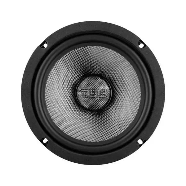 DS18 8in 300 Watts RMS 4 ohm Mid-Bass Loudspeaker Neodymium thumbnail 5