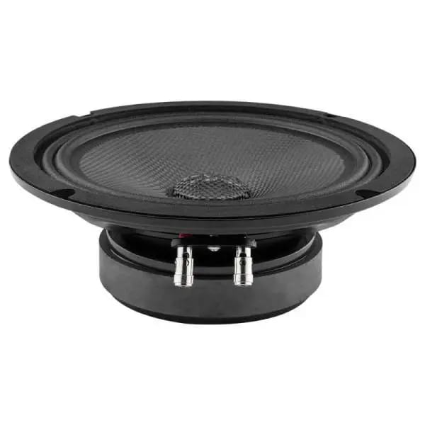 DS18 8in 275 Watts RMS 4 ohm Mid-Bass Loudspeaker Shallow thumbnail 4