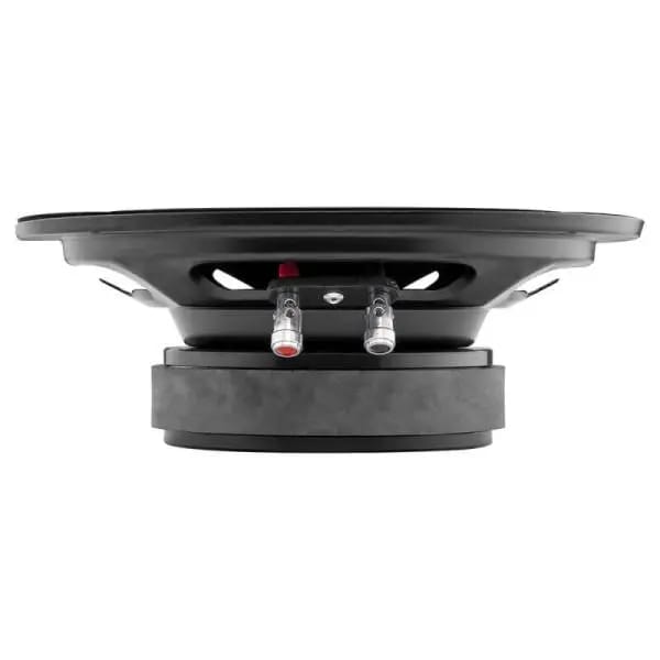 DS18 8in 275 Watts RMS 4 ohm Mid-Bass Loudspeaker Shallow thumbnail 7