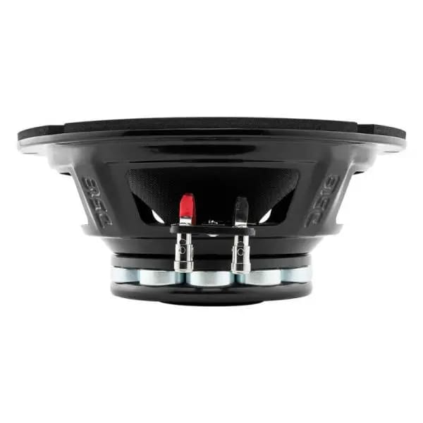 DS18 8in 300 Watts RMS 4 ohm Mid-Bass Loudspeaker Neodymium thumbnail 7