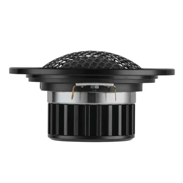 DS18 4in 200 Watts RMS 4 ohm Neodymium Mid-Range Tuned Closed-End Chamber Loudspeakers thumbnail 5