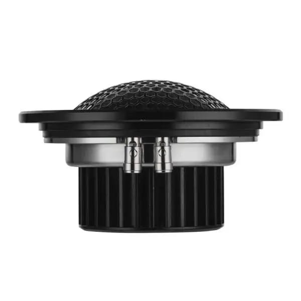 DS18 7in 400 Watts RMS 4 ohm Neodymium Mid-Range Tuned Closed-End Chamber Loudspeakers thumbnail 4