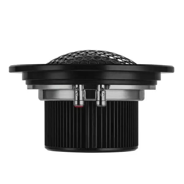 DS18 5.25in 300 Watts RMS 4 ohm Neodymium Mid-Range Tuned Closed-End Chamber Loudspeakers thumbnail 4