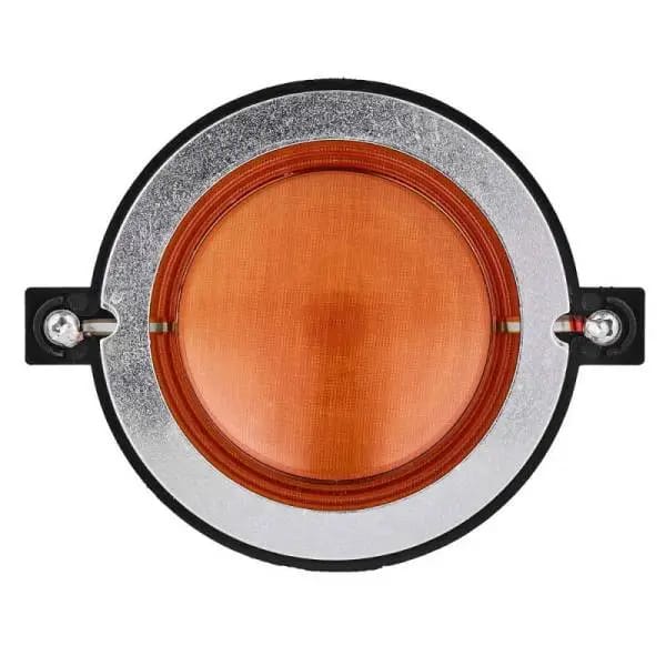 DS18 2in Phenolic Replacement Diaphragm 8 ohm For PRO-D22PH.8 thumbnail 2