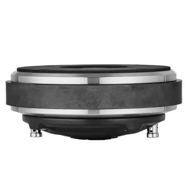 DS18 2in Drivers Bolt-On Throat Drivers 320 Watts RMS 2in Polyimide Vc 8 ohm thumbnail 5