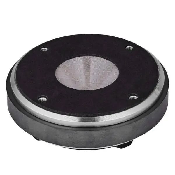 DS18 2in Drivers Bolt-On Throat Compression Drivers 320 Watts RMS 2in Titanium Vc 8 ohm thumbnail 3