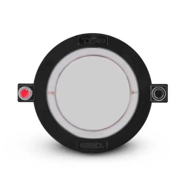 DS18 2in Polyimide Replacement Diaphragm 8 ohm For PRO-D22PY.8