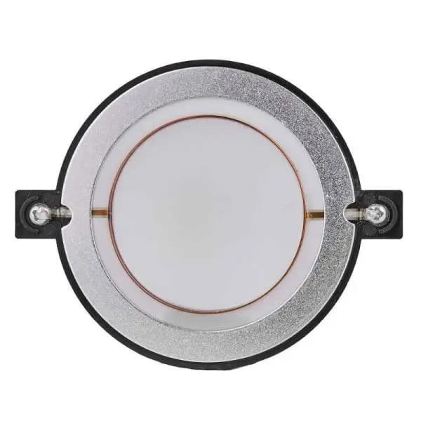 DS18 2in Polyimide Replacement Diaphragm 8 ohm For PRO-D22PY.8 thumbnail 2