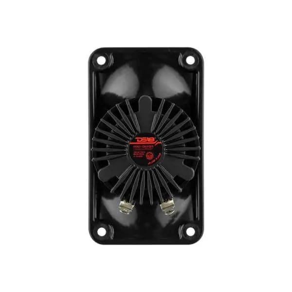 DS18 1in Drivers 60 Watts 1in Phenolic Vc 8 ohm thumbnail 2