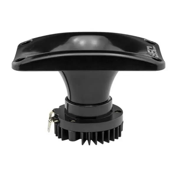 DS18 1in Drivers 60 Watts 1in Phenolic Vc 8 ohm thumbnail 3