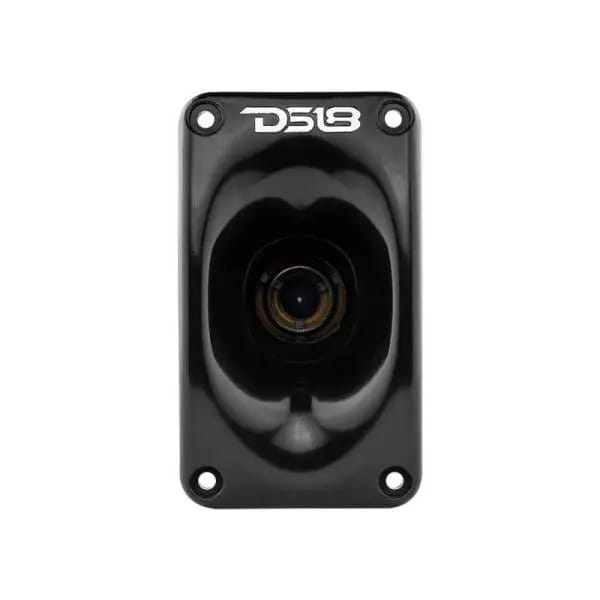 DS18 1in Drivers 60 Watts 1in Phenolic Vc 8 ohm thumbnail 4
