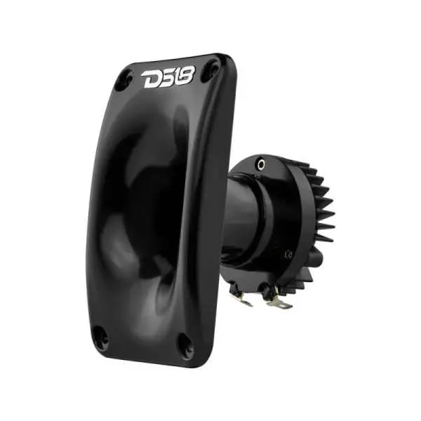 DS18 1in Drivers 60 Watts 1in Phenolic Vc 8 ohm thumbnail 5