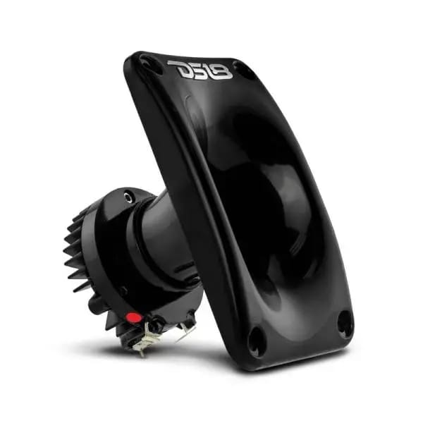 DS18 1in Drivers 60 Watts 1in Phenolic Vc 8 ohm thumbnail 6