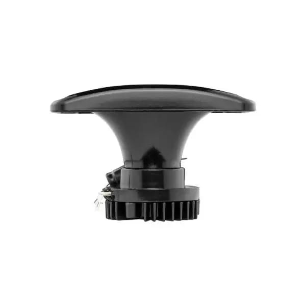 DS18 1in Drivers 60 Watts 1in Phenolic Vc 8 ohm thumbnail 7