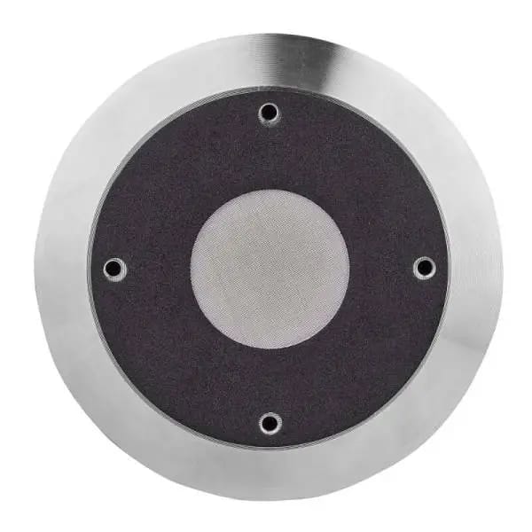 DS18 2in Drivers Bolt-On Throat 500 Watts RMS 4in Titanium Vc 8 ohm thumbnail 3