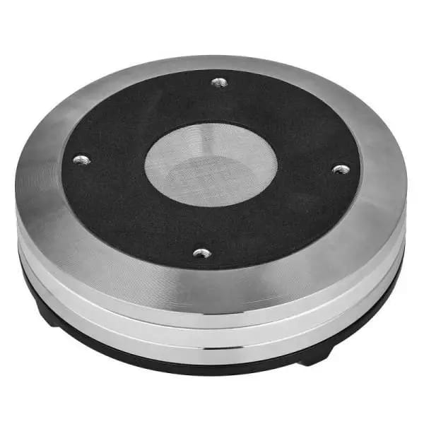DS18 2in Drivers Bolt-On Throat 500 Watts RMS 4in Titanium Vc 8 ohm thumbnail 4
