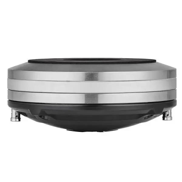 DS18 2in Drivers Bolt-On Throat 500 Watts RMS 4in Titanium Vc 8 ohm thumbnail 7