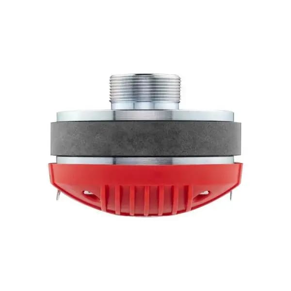 DS18 1in Drivers Twist-On Throat 200 Watts RMS 1.35in Titanium Vc 4 ohm thumbnail 4