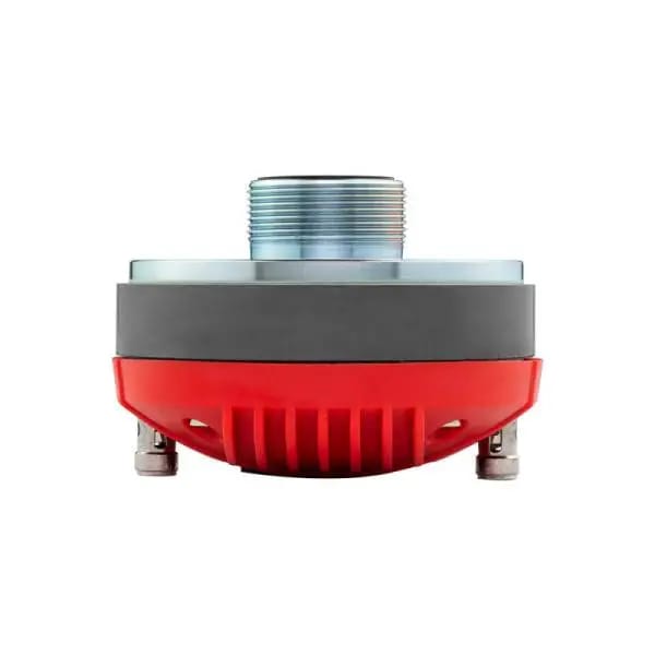 DS18 1in Drivers Twist-On Throat 200 Watts RMS 1.35in Titanium Vc 8 ohm thumbnail 4