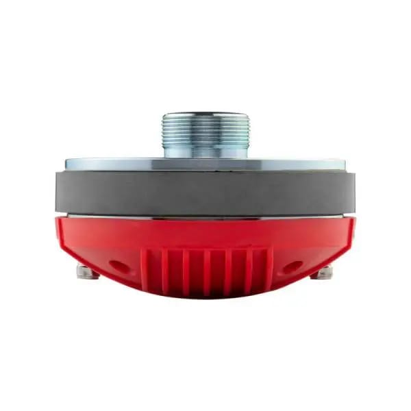 DS18 1in Drivers Twist-On Throat 300 Watts RMS 1.75in Titanium Vc 8 ohm thumbnail 4