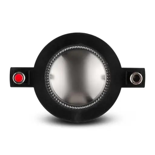 DS18 1.75in Titanium PRO-D22Ti.8VC For PRO-DR1.75 & Universal 8 ohm