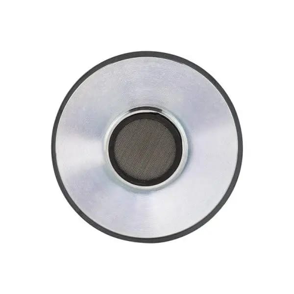DS18 1in Drivers Twist-On Throat 120 Watts RMS 1in Titanium Vc 8 ohm thumbnail 3