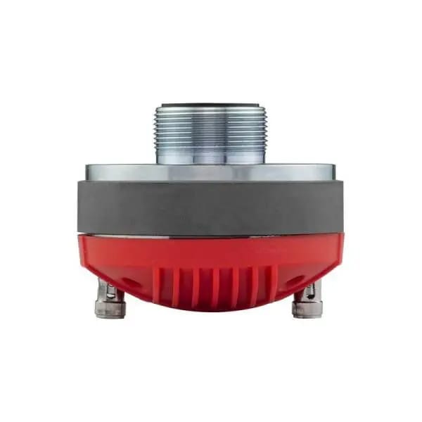 DS18 1in Drivers Twist-On Throat 120 Watts RMS 1in Titanium Vc 8 ohm thumbnail 4